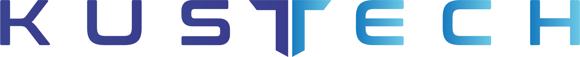 KUSTECH
